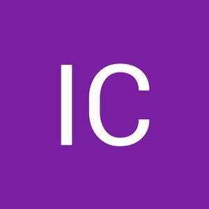 Meet your Posher, Ic